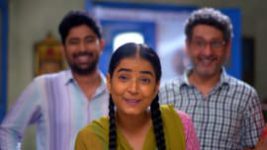 Gudiya Hamari Sabhi Pe Bhari S01E266 21st December 2020 Full Episode