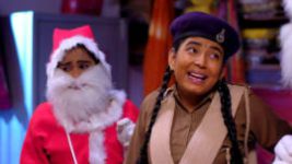 Gudiya Hamari Sabhi Pe Bhari S01E270 25th December 2020 Full Episode