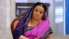 Gudiya Hamari Sabhi Pe Bhari S01E271 28th December 2020 Full Episode