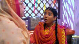 Gudiya Hamari Sabhi Pe Bhari S01E278 6th January 2021 Full Episode