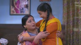 Gudiya Hamari Sabhi Pe Bhari S01E28 3rd October 2019 Full Episode