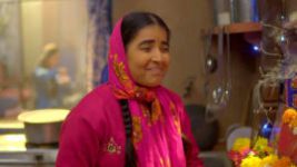 Gudiya Hamari Sabhi Pe Bhari S01E281 11th January 2021 Full Episode