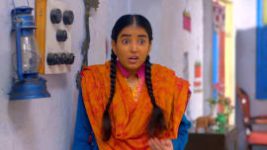 Gudiya Hamari Sabhi Pe Bhari S01E291 25th January 2021 Full Episode