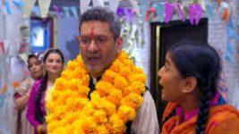 Gudiya Hamari Sabhi Pe Bhari S01E293 27th January 2021 Full Episode