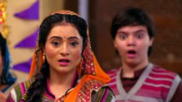 Gudiya Hamari Sabhi Pe Bhari S01E294 28th January 2021 Full Episode