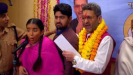 Gudiya Hamari Sabhi Pe Bhari S01E295 29th January 2021 Full Episode