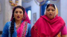 Gudiya Hamari Sabhi Pe Bhari S01E296 1st February 2021 Full Episode