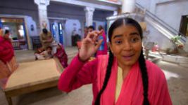 Gudiya Hamari Sabhi Pe Bhari S01E297 2nd February 2021 Full Episode