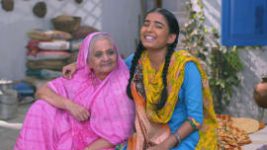 Gudiya Hamari Sabhi Pe Bhari S01E30 7th October 2019 Full Episode