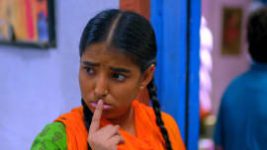 Gudiya Hamari Sabhi Pe Bhari S01E302 9th February 2021 Full Episode