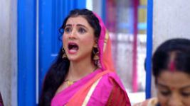 Gudiya Hamari Sabhi Pe Bhari S01E307 16th February 2021 Full Episode
