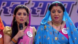 Gudiya Hamari Sabhi Pe Bhari S01E308 17th February 2021 Full Episode