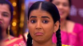 Gudiya Hamari Sabhi Pe Bhari S01E309 18th February 2021 Full Episode