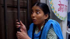 Gudiya Hamari Sabhi Pe Bhari S01E311 22nd February 2021 Full Episode