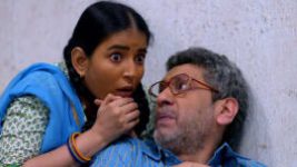 Gudiya Hamari Sabhi Pe Bhari S01E312 23rd February 2021 Full Episode