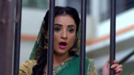 Gudiya Hamari Sabhi Pe Bhari S01E313 24th February 2021 Full Episode