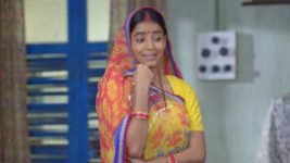 Gudiya Hamari Sabhi Pe Bhari S01E32 9th October 2019 Full Episode