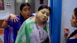 Gudiya Hamari Sabhi Pe Bhari S01E321 8th March 2021 Full Episode