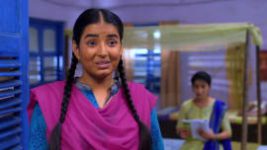 Gudiya Hamari Sabhi Pe Bhari S01E326 15th March 2021 Full Episode