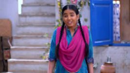 Gudiya Hamari Sabhi Pe Bhari S01E327 16th March 2021 Full Episode