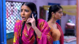 Gudiya Hamari Sabhi Pe Bhari S01E329 18th March 2021 Full Episode
