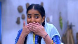 Gudiya Hamari Sabhi Pe Bhari S01E330 19th March 2021 Full Episode