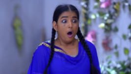 Gudiya Hamari Sabhi Pe Bhari S01E331 22nd March 2021 Full Episode