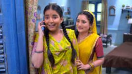 Gudiya Hamari Sabhi Pe Bhari S01E333 24th March 2021 Full Episode