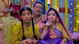 Gudiya Hamari Sabhi Pe Bhari S01E335 26th March 2021 Full Episode