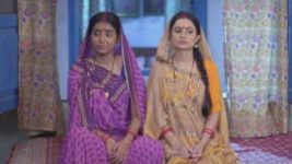 Gudiya Hamari Sabhi Pe Bhari S01E34 11th October 2019 Full Episode