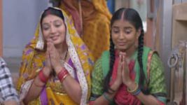 Gudiya Hamari Sabhi Pe Bhari S01E35 14th October 2019 Full Episode