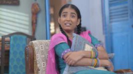 Gudiya Hamari Sabhi Pe Bhari S01E38 17th October 2019 Full Episode