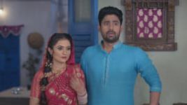 Gudiya Hamari Sabhi Pe Bhari S01E39 18th October 2019 Full Episode