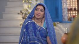 Gudiya Hamari Sabhi Pe Bhari S01E40 21st October 2019 Full Episode