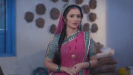Gudiya Hamari Sabhi Pe Bhari S01E41 22nd October 2019 Full Episode