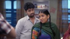 Gudiya Hamari Sabhi Pe Bhari S01E43 24th October 2019 Full Episode
