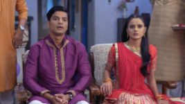 Gudiya Hamari Sabhi Pe Bhari S01E44 25th October 2019 Full Episode