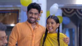 Gudiya Hamari Sabhi Pe Bhari S01E45 28th October 2019 Full Episode