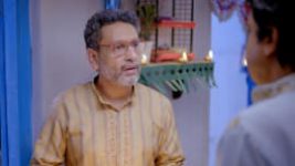 Gudiya Hamari Sabhi Pe Bhari S01E46 29th October 2019 Full Episode