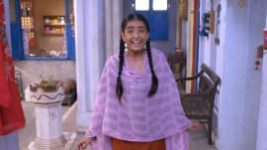 Gudiya Hamari Sabhi Pe Bhari S01E47 30th October 2019 Full Episode