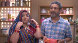Gudiya Hamari Sabhi Pe Bhari S01E48 31st October 2019 Full Episode