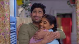 Gudiya Hamari Sabhi Pe Bhari S01E50 4th November 2019 Full Episode