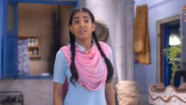 Gudiya Hamari Sabhi Pe Bhari S01E51 5th November 2019 Full Episode