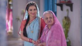 Gudiya Hamari Sabhi Pe Bhari S01E52 6th November 2019 Full Episode