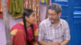 Gudiya Hamari Sabhi Pe Bhari S01E53 7th November 2019 Full Episode