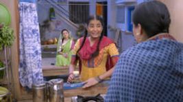 Gudiya Hamari Sabhi Pe Bhari S01E54 8th November 2019 Full Episode