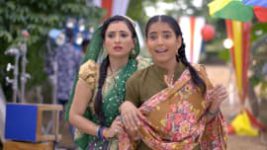 Gudiya Hamari Sabhi Pe Bhari S01E55 11th November 2019 Full Episode