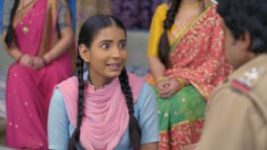 Gudiya Hamari Sabhi Pe Bhari S01E57 13th November 2019 Full Episode