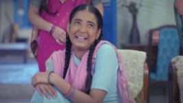 Gudiya Hamari Sabhi Pe Bhari S01E58 14th November 2019 Full Episode