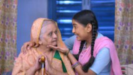 Gudiya Hamari Sabhi Pe Bhari S01E59 15th November 2019 Full Episode